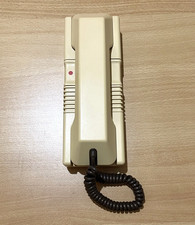 Siedle 411 haustelefon - ht, 411-02