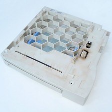 Laserjet 2100 2200 2300 - hp,