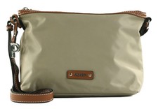 PICARD Sonja Crossbody Bag