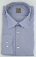 Seidensticker Extra Langer Arm