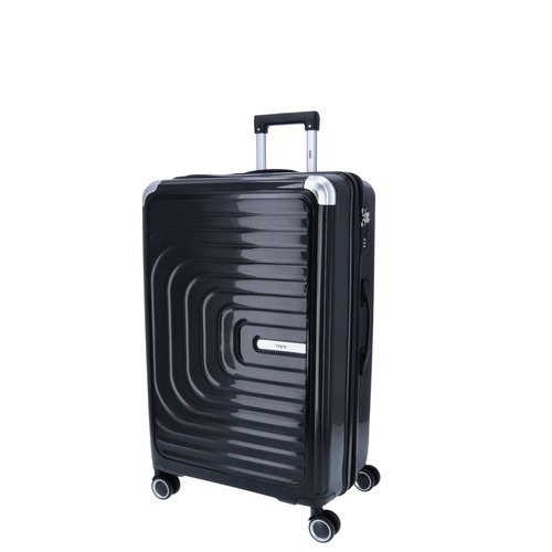 Dyx rollen trolley 67 - 4,