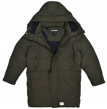 KHUJO WINER2 Wintermantel