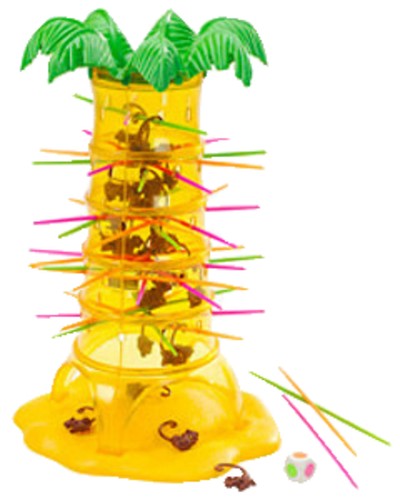 Mattel games 52563 - mattel,