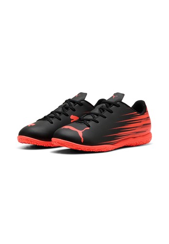 Puma fussballschuhe attacanto - fussballschuhe,
