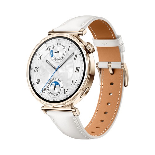 Huawei watch gt5 41mm - gt5,