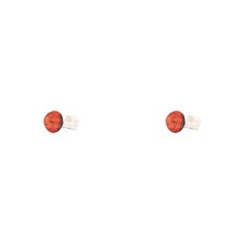 2X ALKAR BLINKLEUCHTE BLINKER LINKS+RECHTS passend für FIAT MULTIPLA SEICENTO