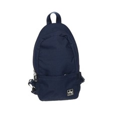 Ylx travel gear - travel, gear,