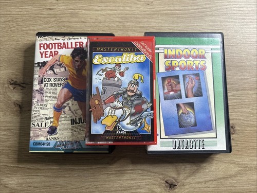 C64 commodore cbm 128 - c64,