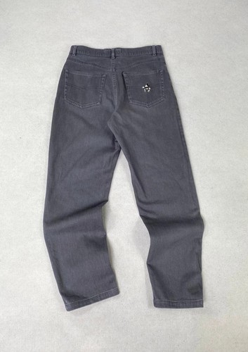 Donaldson mickey vintage - vintage, feine