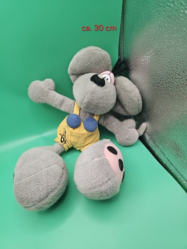Diddl maus sammlung - sammlung, 23