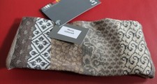 Invero stirnband kleiner - invero, stirnband/