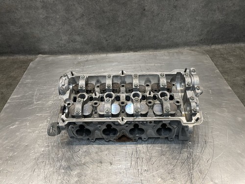Golf gti 0 - 16v, abf