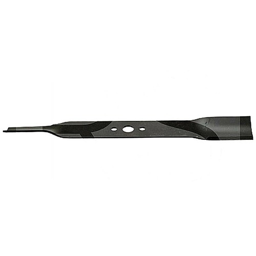 Messer für efco - messer,