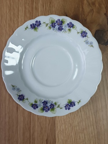 Eschenbach untertasse - eschenbach,