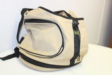 Hunter Rucksack/Tragetasche
