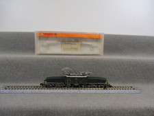 Arnold Spur N 2465 Elektrolok