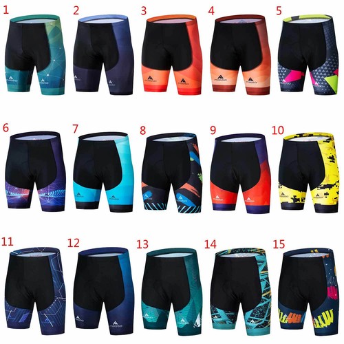 Miloto radlerhose herren kurz - miloto,