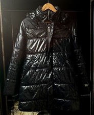 G-TAR RAW+WOMAN+LANGE