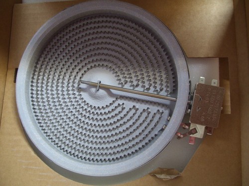 Ego für miele 213 - ego,