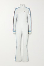 Perfect Moment Luxus Kristall