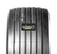Samson gl251t 3pmsf 22pr - m+s,