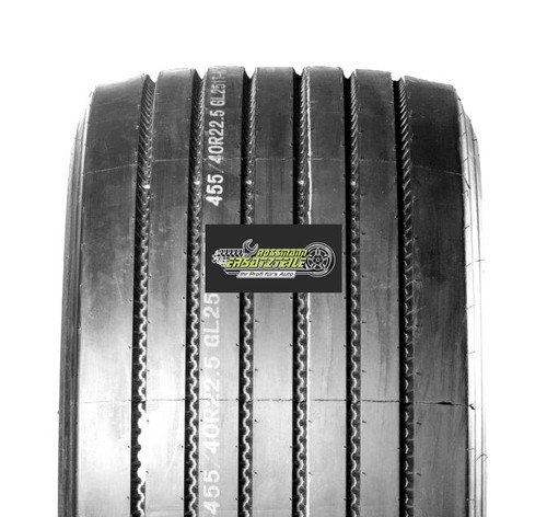 Samson gl251t 3pmsf 22pr - samson,