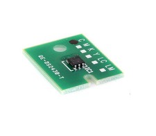Permanent chip für - für, roland®