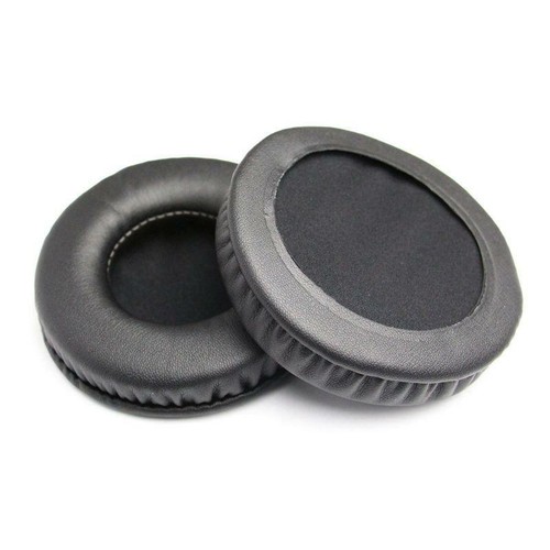 Replacement headphone ear - ear, pads