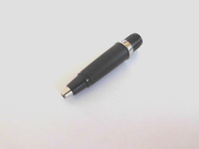 Parker FRONTIER Rollerball
