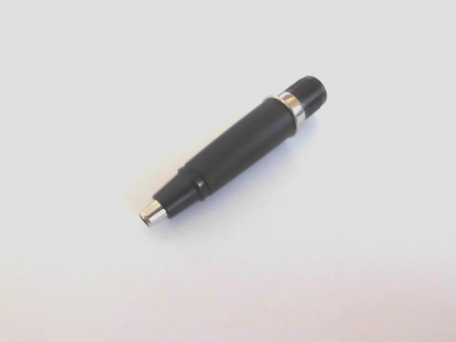 Parker frontier rollerball - parker,