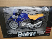 Motorrad Motor Cycle Bike BMW