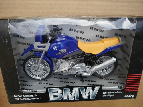 Motorrad motor cycle bike bmw - motor,