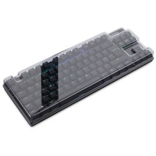 Decksaver steelseries - decksaver, ge