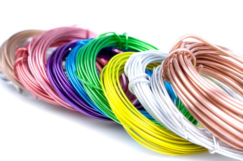 Kfz kabel fahrzeugleitung - kfz-kabel,