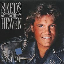 Seeds heaven von blue - heaven,