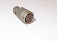 Alter Abzieher M27 Moped S50 S51 SR50 KR51