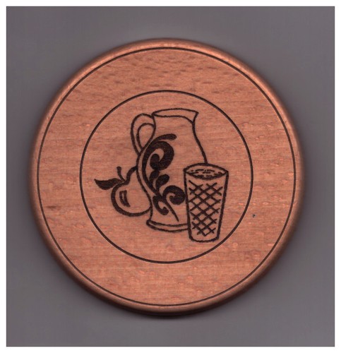 Deckel-Deckelche