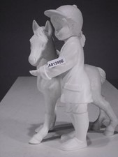 +# A013556 Goebel Archiv