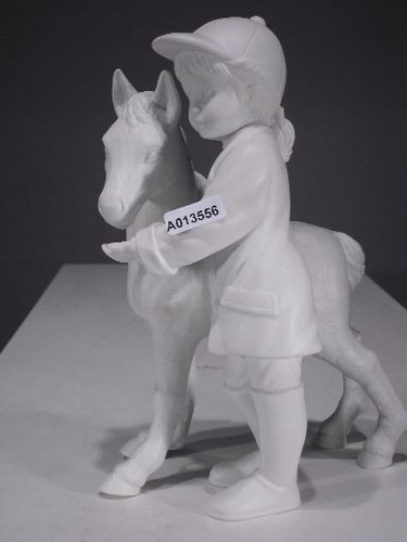 A013556 goebel archiv - +#,