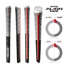 Golf Pride Align Max Griffe