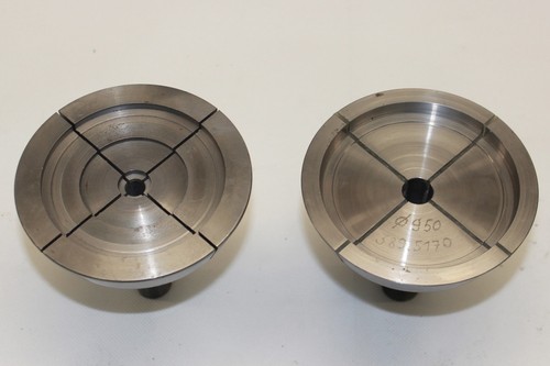 Spannzange glockenspannzange - spannzange,