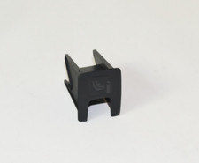 Original VW Seat Abdeckung