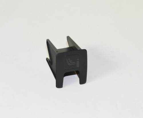 Original seat abdeckung - original,