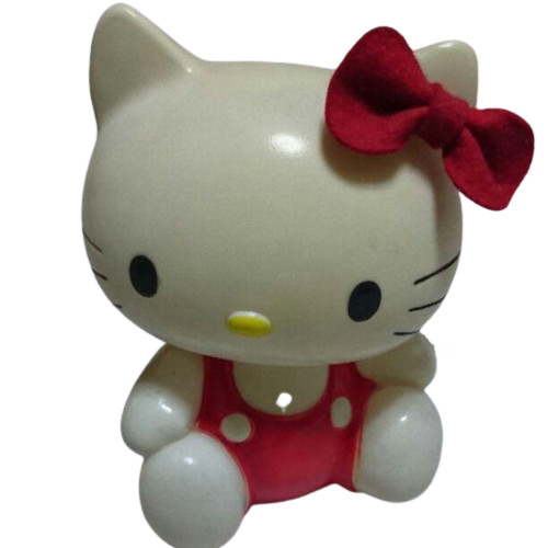 Hello kitty zimmerleuchte - hello,