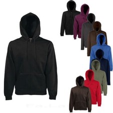 Fruit of the Loom Premium