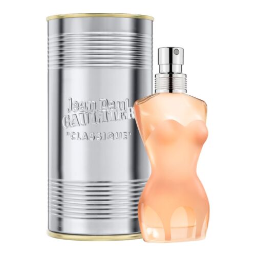 Jean paul gaultier classique - paul,
