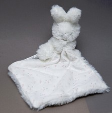 Ergee kik hase - weiß, rosa