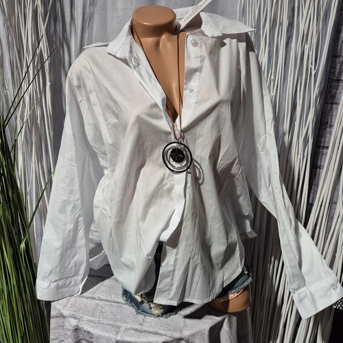 Zwillingsherz bluse damen - bluse,