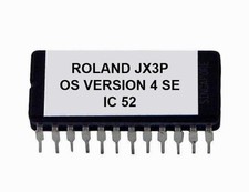 Roland version 00 se - version,