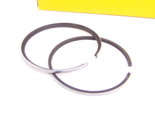 Kolbenring 2mm vespa - 38,2mm,
